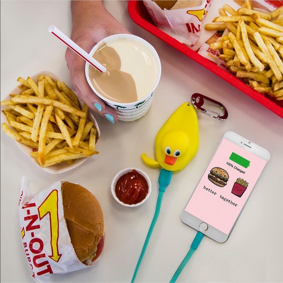 Power Bank - Picture 2 of 2